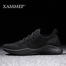 Load image into Gallery viewer, Men Sneakers Xammep