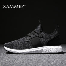 Load image into Gallery viewer, Men Sneakers Xammep