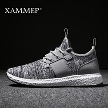 Load image into Gallery viewer, Men Sneakers Xammep