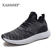Load image into Gallery viewer, Men Sneakers Xammep