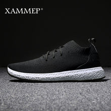 Load image into Gallery viewer, Men Sneakers Xammep
