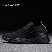 Load image into Gallery viewer, Men Sneakers Xammep