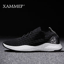 Load image into Gallery viewer, Men Sneakers Xammep