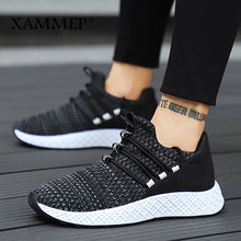 Load image into Gallery viewer, Men Sneakers Xammep