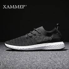 Load image into Gallery viewer, Men Sneakers Xammep
