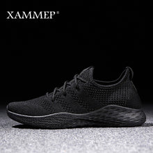 Load image into Gallery viewer, Men Sneakers Xammep