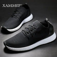 Load image into Gallery viewer, Men Sneakers Xammep