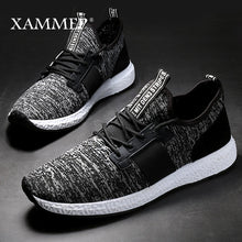 Load image into Gallery viewer, Men Sneakers Xammep