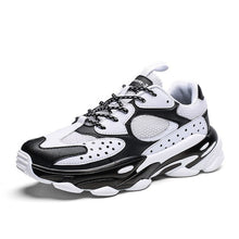 Load image into Gallery viewer, Casual Men Shoes