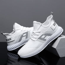 Load image into Gallery viewer, Casual Men Shoes