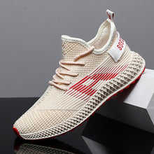 Load image into Gallery viewer, Casual Men Shoes