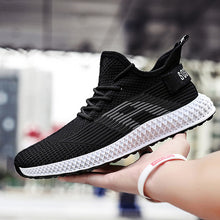 Load image into Gallery viewer, Casual Men Shoes