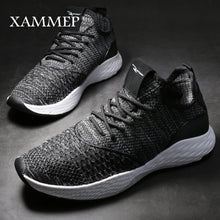 Load image into Gallery viewer, Men Sneakers Xammep