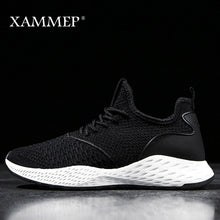 Load image into Gallery viewer, Men Sneakers Xammep