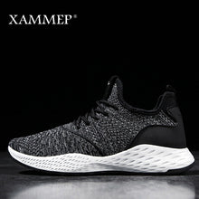 Load image into Gallery viewer, Men Sneakers Xammep