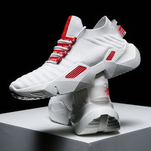 Load image into Gallery viewer, Casual Men Shoes