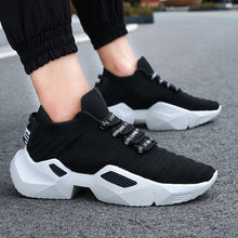 Load image into Gallery viewer, Casual Men Shoes