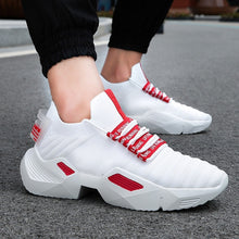 Load image into Gallery viewer, Casual Men Shoes