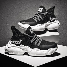 Load image into Gallery viewer, Casual Men Shoes