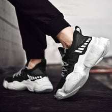 Load image into Gallery viewer, Casual Men Shoes