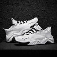 Load image into Gallery viewer, Casual Men Shoes