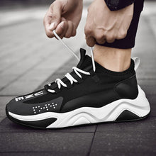 Load image into Gallery viewer, Casual Men Shoes
