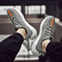 Load image into Gallery viewer, Casual Men Shoes