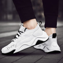 Load image into Gallery viewer, Casual Men Shoes
