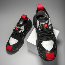 Load image into Gallery viewer, Casual Men Shoes